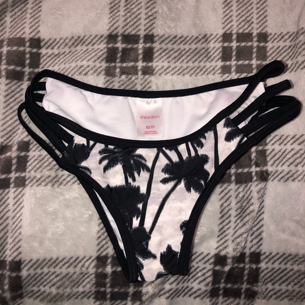 random swim suit bottoms